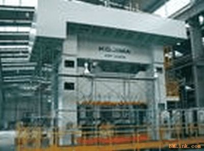 安徽灌漿料環氧樹脂灌漿料-【效果圖,產品圖,型號圖,工程圖】-中國