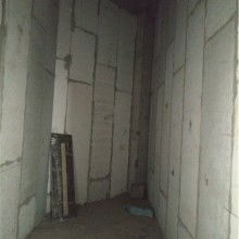 北京房山區坨里文海建材廠 專業供應安徽優質建材，助力工程建設