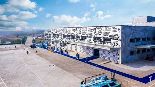 年售6200萬杯奶茶，安徽建材女老板跨界逆襲，換賽道后賺得盆滿缽滿