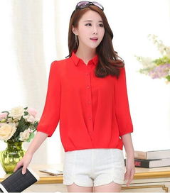 【給大家揭秘一下廣州高仿服裝城,價格大概多少錢】-黃頁88網