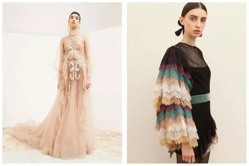 個性保 仙 這幾個仙牌新晉了解下