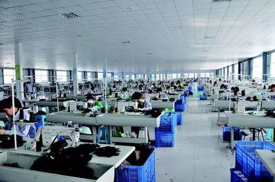 服裝廠成本太高,支出的比賺的還多?砍掉這8類,利潤馬上出來!