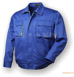 春秋工作服 春季工作服,春秋工作服 春季工作服生產廠家,春秋工作服 春季工作服價格