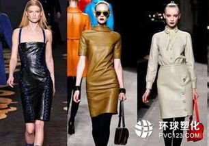 上海市抽檢中5批次皮革服裝產品不達標