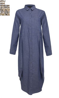 外貿(mào)3d服裝拍攝 服裝拍攝男裝女裝 產(chǎn)品網(wǎng)店拍照3d真空鏤空立體拍照 畫冊(cè)攝影 廣告攝影 廣告設(shè)計(jì)