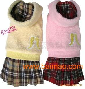 批發(fā)全國外貿出口petbaby大狗狗衣服飾裝用品直銷定做 ,批發(fā)全國外貿出口petbaby大狗狗衣服飾裝用品直銷定做 生產廠家,批發(fā)全國外貿出口petbaby大狗狗衣服飾裝用品直銷定做