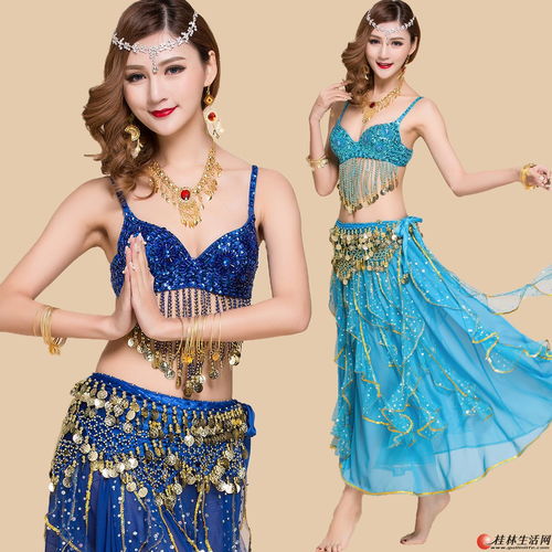 桂林演出服出租,婚紗 禮服 旗袍 舞蹈服,兒童服裝出租