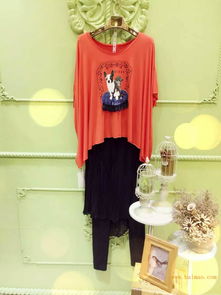 西寇品牌折扣女裝批發(fā),西寇品牌庫存女裝批發(fā),西寇品牌折扣女裝批發(fā),西寇品牌庫存女裝批發(fā)生產廠家,西寇品牌折扣女裝批發(fā),西寇品牌庫存女裝批發(fā)價格