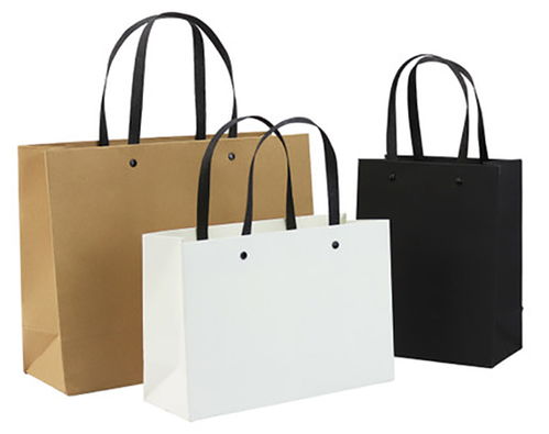 什么是服裝袋子訂做 我們好好的來(lái)看看吧