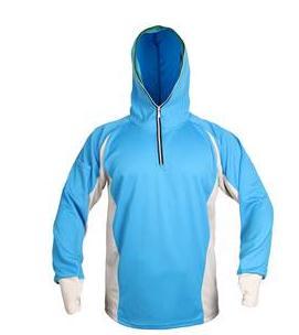 最低的消費(fèi),體驗(yàn)最好的產(chǎn)品 上海玉蜻蜓服裝廠(chǎng)