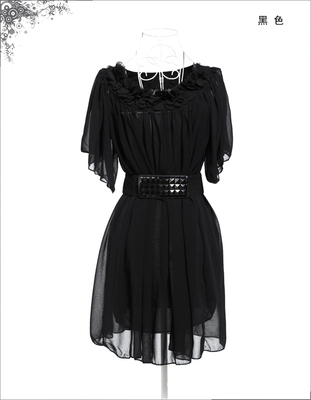 【品牌服裝招商加盟網店瑞麗日韓女裝代理代銷代發貨送裝修模板】價格,廠家,圖片,連衣裙,南京市雨花臺區典尚閣服裝銷售中心-