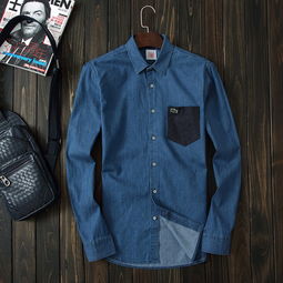 美麗匯男裝產品 產品圖片 加盟店怎么樣