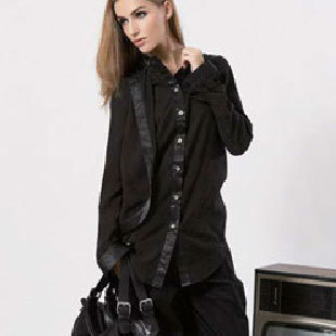 服飾_ 服飾品牌_ 服飾批發(fā)價格_ 服飾產(chǎn)品樣品圖片|庫存尾貨信息(第四十一頁)_中國服裝網(wǎng)