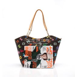 服裝產(chǎn)品專業(yè)攝影的藝術(shù)與商業(yè)價值