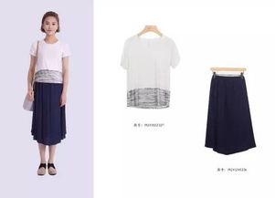 精品女裝盛裝入駐金城時代2F，4月30日優雅啟幕